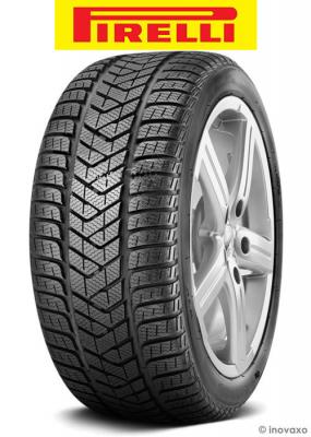 Pneu PIRELLI 225/45 R 19 96 H PI  WI SZ 3