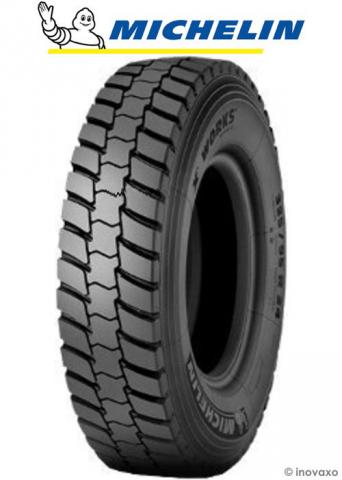Michelin - 12266 - Gonfleur de pneu rapide à haute puissance