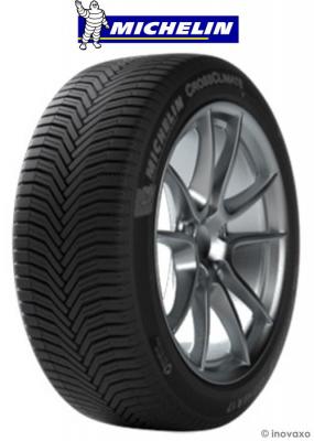 Pneu MICHELIN 165/65 R 14 83 T MI  CCLIMA +