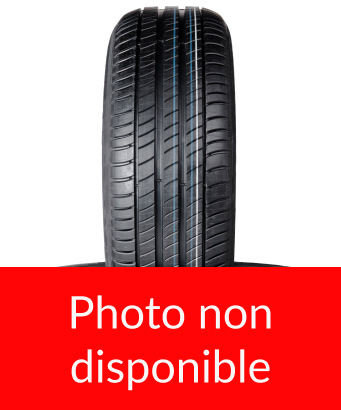Point S – Pneus Neufs 4 Saisons 195/65R15 91 H PS  4 SEASONS 2